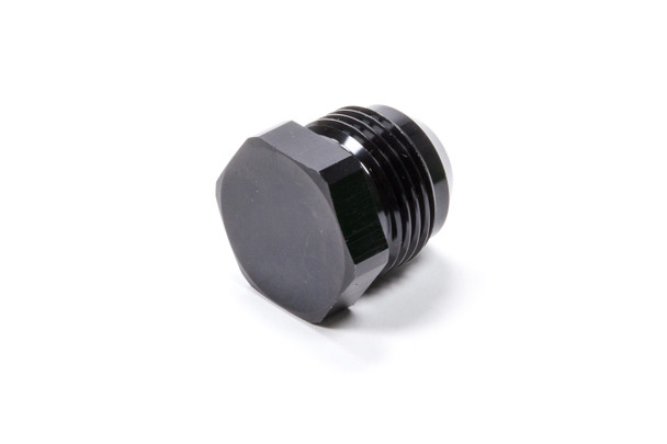 #12 Plug (TXRHF-52012-BLK)