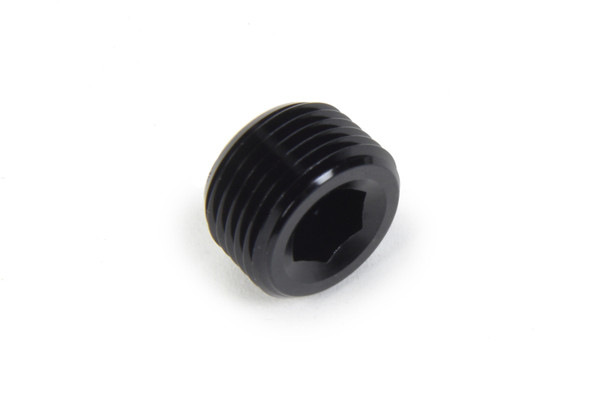 NPT Allen Plug 3/8 (TXRHF-97033-BLK)