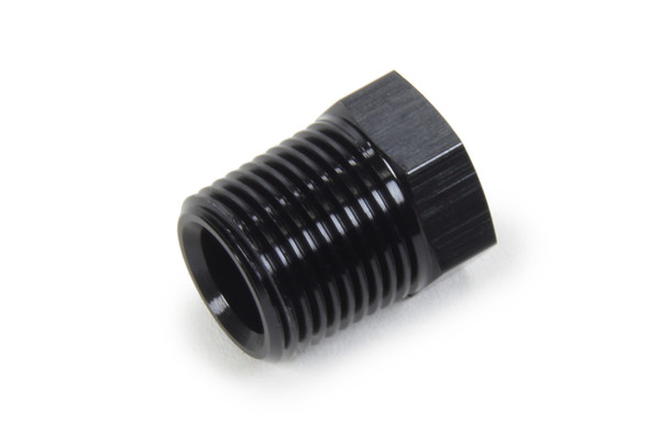 NPT Hex Plug 3/8 (TXRHF-97133-BLK)