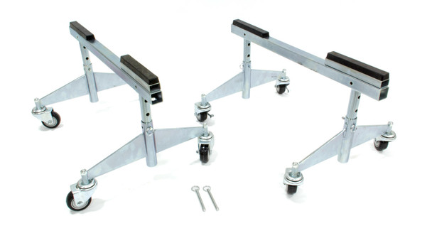 Frame Stand Dolly (pair) (TXRPA-0002)