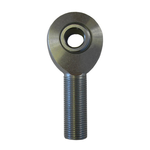 Rod End 5/8in RH Thread 1/2in Hole 4130 Moly (TXRSC-SU-8267)