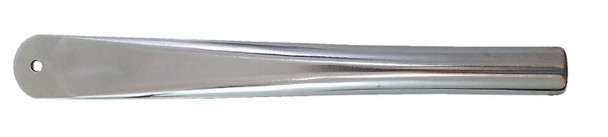 Nose Wing Aero Front Post Sprint Car (TXRSC-TW-0028)