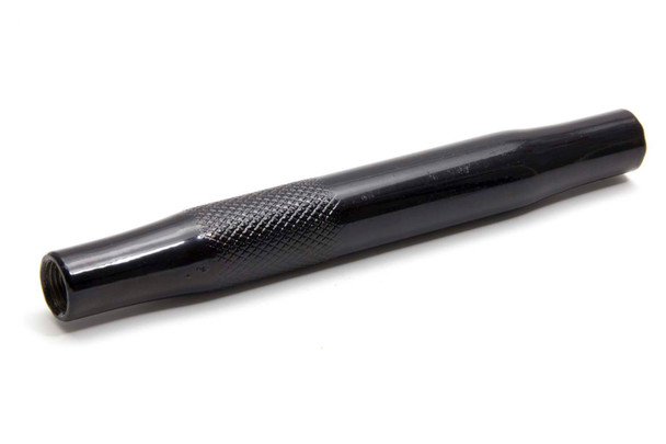 Tube 1 x 15 x 3/4 thread (UBM42-1502-A-PC)