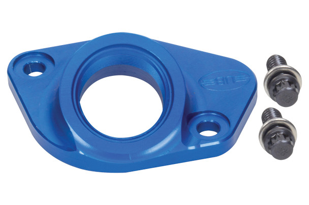 Water Neck SBF Housing Only (UBM60-1251-A)