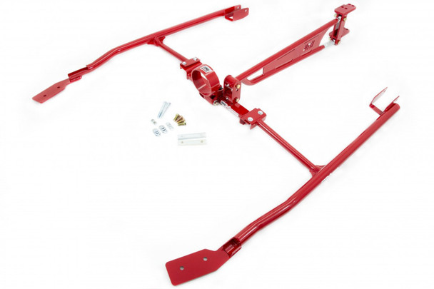 1993-2002 GM F-Body SFC/ Torque Arm Kit Drag (UMI220170-R)