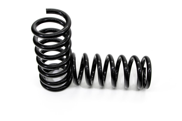 Front Springs 2in Lower Pair (UMI2647F)