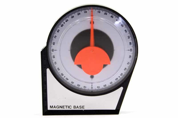 Magnetic Angle Finder (UMI3007)