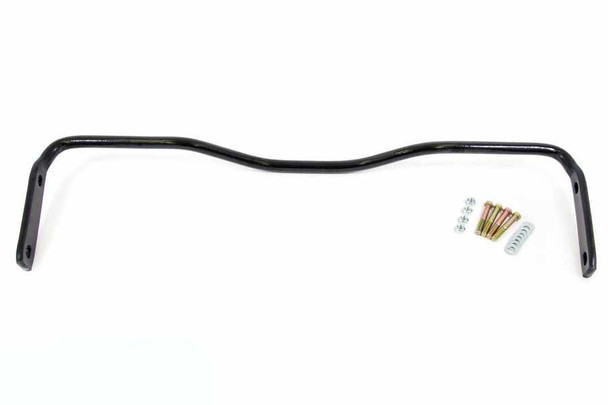 64-72 GM A-Body Rear Sway Bar (UMI4034-B)