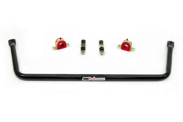 73-87 GM C10 Front Sway Bar 1-3/8in Tubular (UMI6440-B)