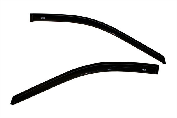 96-07 Dodge Caravan Ventvisor (VEN92305)