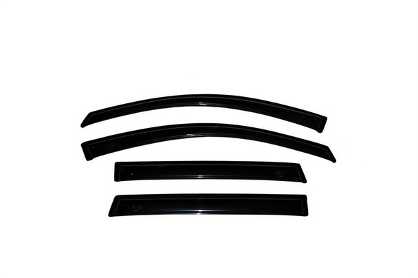 04- Grand Prix Ventvisor 4 pc (VEN94003)