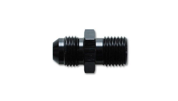Water Jacket Adapter Fit ting for Garrett BB Turb (VIB10229)