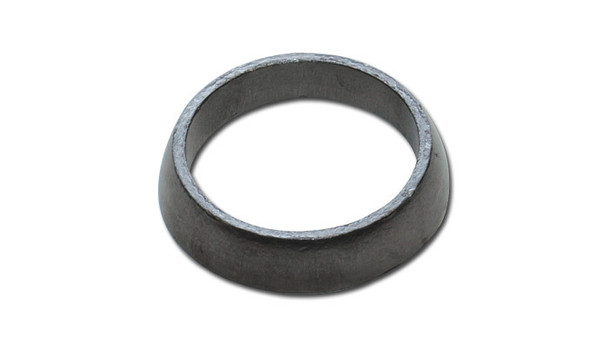 Donut Gasket - 2.30in ID x 0.625in tall (VIB10530)