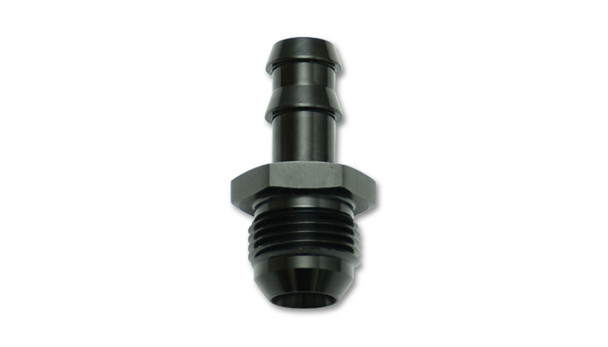 -10AN to 1/2 Barb Straig ht Fitting (VIB11209)