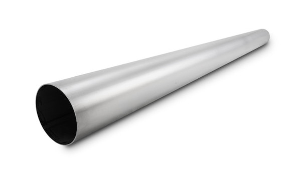 Straight Tubing 2.00in O.D. - 16 Gauge Wall (VIB13784)