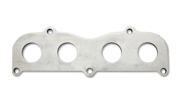 Exhaust Manifold Flange for Toyota 2AZ-FE Motors (VIB14633)