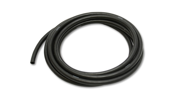 -12AN (0.75in ID) Flex H ose Push-On Style 20ft (VIB16332)