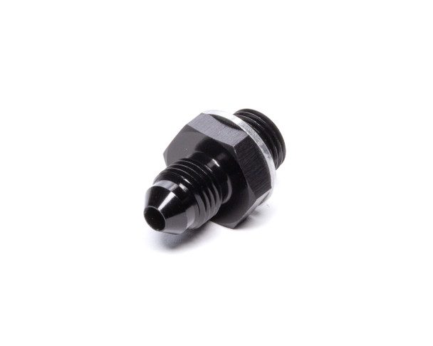 -4AN to 12mm x 1.25 Metr ic Straight Adapter (VIB16608)