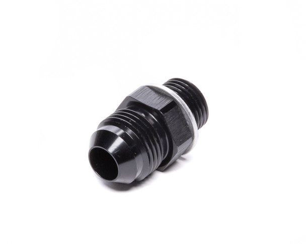 -8AN to 16mm x 1.5 Metri c Straight Adapter (VIB16626)