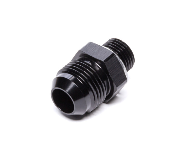 -10AN to 16mm x 1.5 Metr ic Straight Adapter (VIB16634)