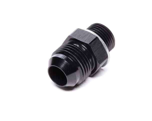 -10AN to 18mm x 1.5 Metr ic Straight Adapter (VIB16635)