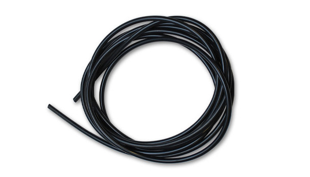 3/16In I.D. X 25Ft Long Silicone Vacuum Hose (VIB2102)
