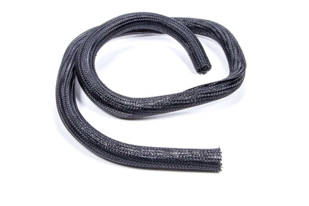 1in X 5ft Wire Wrap Sleeving (VIB25804)