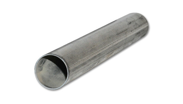Stainless Steel Tubing 1-5/8in 5ft 16 Gauge (VIB2637)