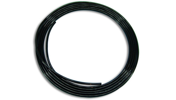 3/8in (9.5mm) Diameter P olyethylene Tubing 10' (VIB2651)