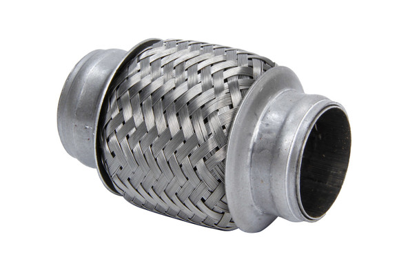Standard Flex Coupling w ithout Inner Liner 1.5in (VIB64304)