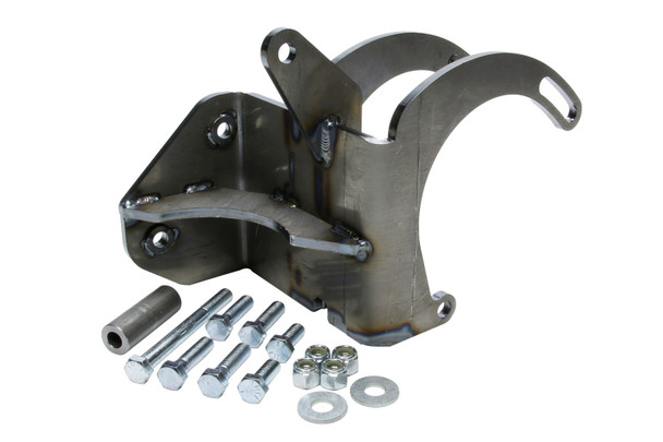 Ford FE Compressor Bracket (VIN131005)