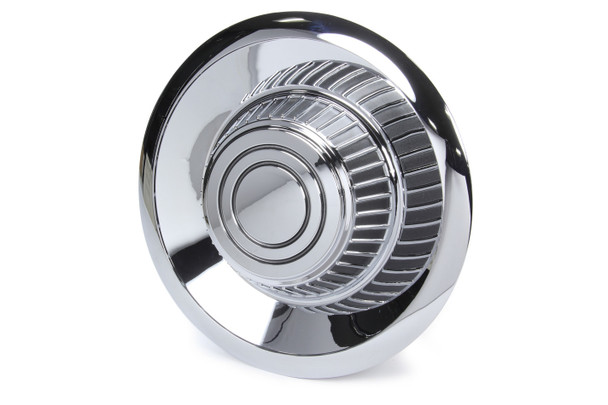 Short Rallye Derby Cap Each (VISJC5023V-S)