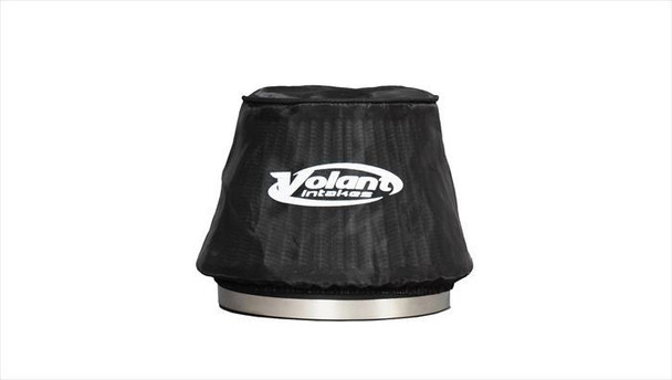 Volant Pro-5 Pre-Filter Air Filter (VOL51914)