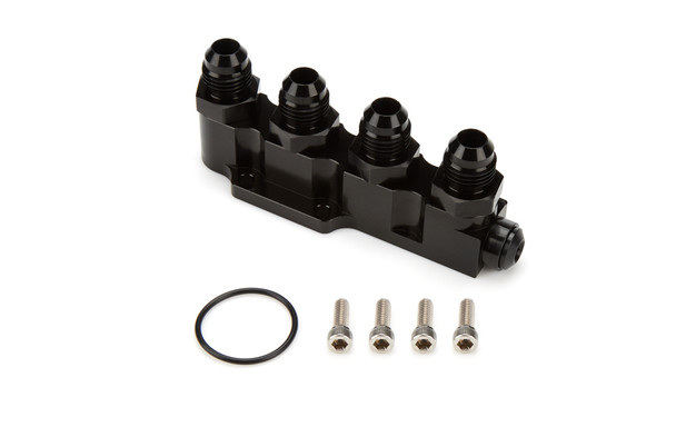 Manifold 4 Port For WRC Pumps (WAT29572)