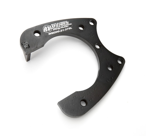 Bracket Caliper LR for WM200-20HD (WEHWM200-21-375L)