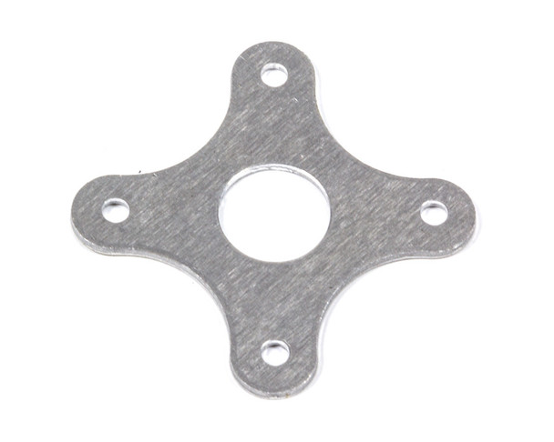 Scuff Plate Hood Pin Lightweight (WEHWM201)