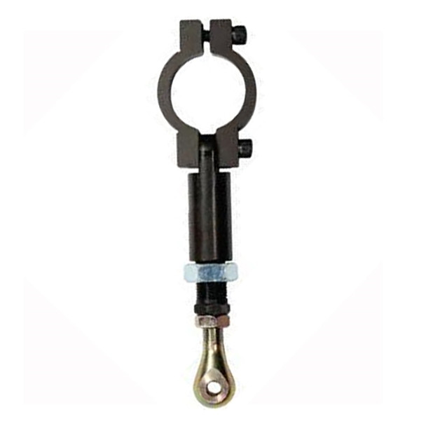 L/R Limit Chain Frame Mnt 2.0in (WEHWM21420)
