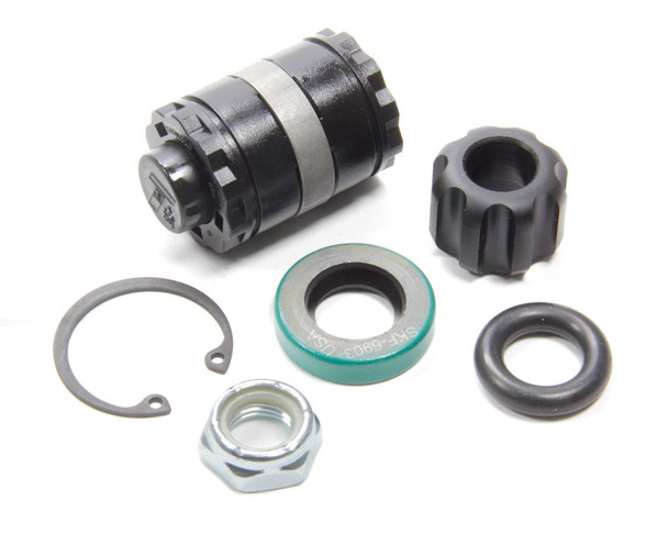 Rebuild Kit Spring Slider (WEHWM251-9)