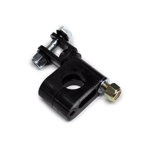 Clamp On Swivel Shock Mount 1-1/4in (WEHWM3321250)