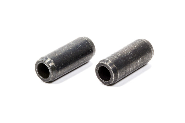 Dowel Pin Extra Long Bellhousing Steel (Pair) (WEHWM51S)