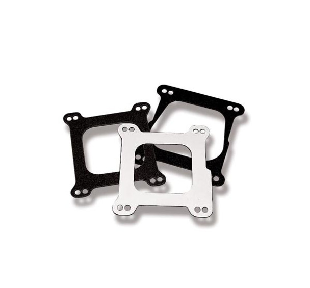 Carb Adapter Plate (WEI9006)