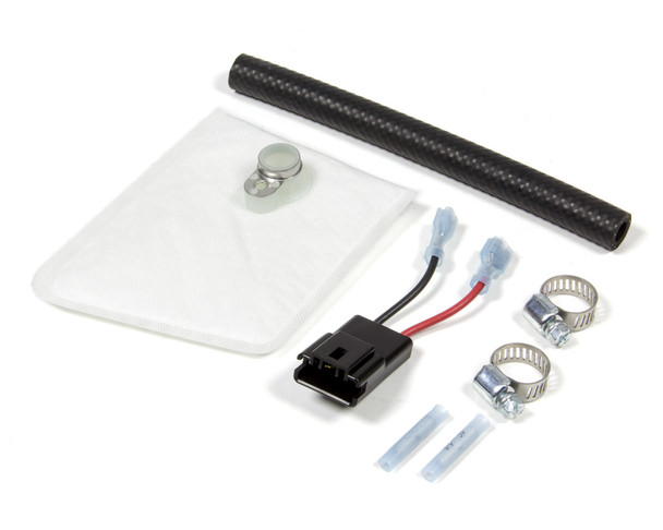 Pump Install Kit For 90000262 pump (WFP400-1136)