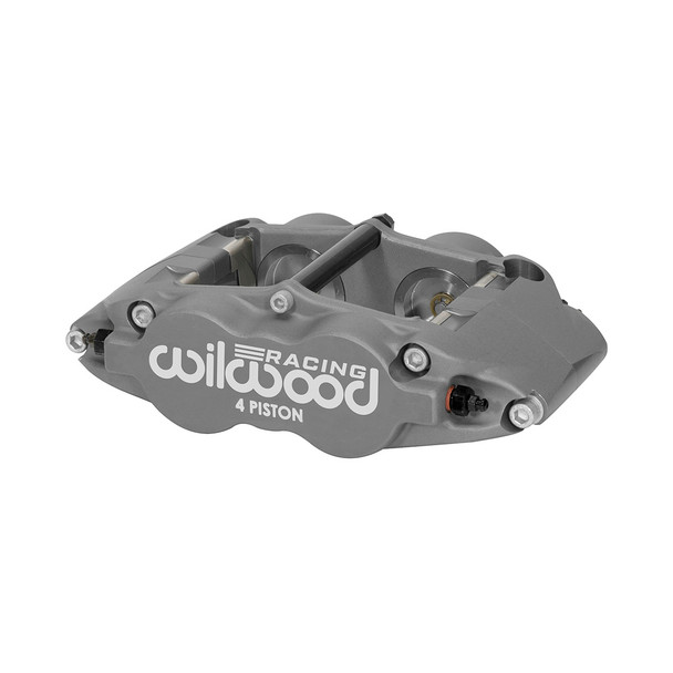 Caliper FSL RH 1.25in Rotor 1.88in/1.75in Pis (WIL120-13263)