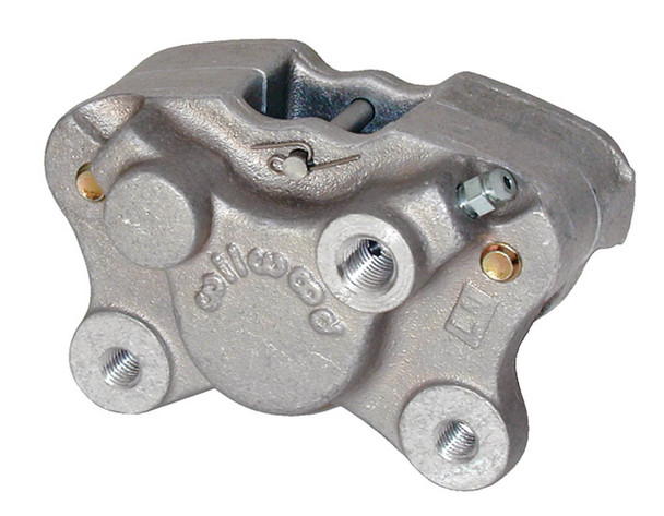 Caliper PS LH (WIL120-8374)