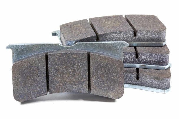 Brake Pad Set BP-30 Superlite 7420 (WIL150-14773K)