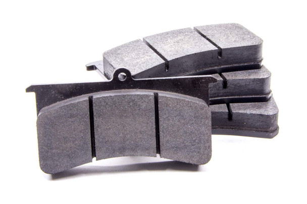 Brake Pad BP-10 Superlit (WIL150-8856K)