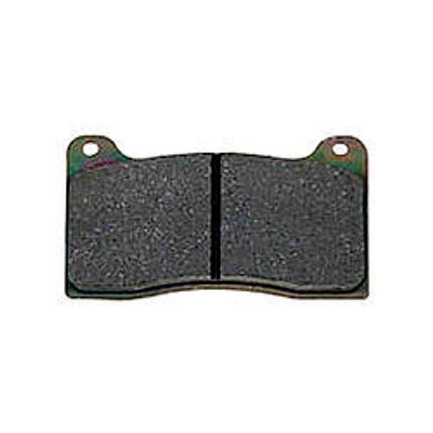 B Type Brake Pad Dynapro (WIL15B-9836K)