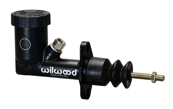 Master Cylinder .700in Bore GS Compact (WIL260-15097)