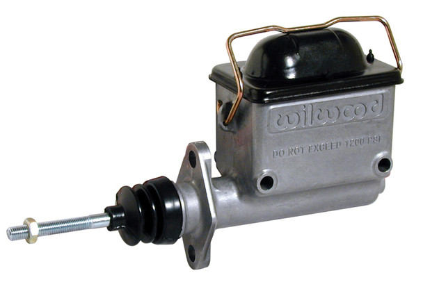 Master Cylinder 3/4in (WIL260-6764)