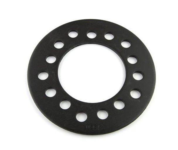 Hub Shield 5mm / 0.197in Thick 5 x 4.50/4.75/5.0 (WIL300-11961)